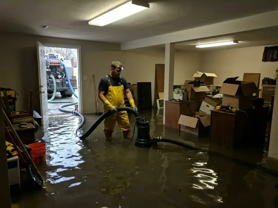 basement-burst-pipe-flooding-a-001 — frequently asked questions, 24-Hour Water Damage Restoration Services in Hastings, MN